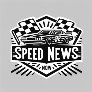 Speed News Now